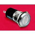 MPI002/RP/GN/12Bulgin