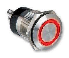 MPI002/RP/GN/6Bulgin