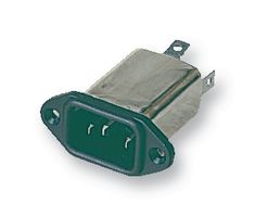 PS00/A0320/6300Bulgin