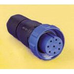 PX0410/03S/3035Bulgin
