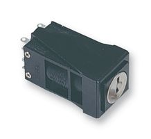 SX0686Bulgin