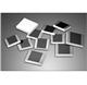 CC2520FC-0.10-1%Caddock Electronics Inc.
