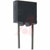 MK132V-5.00M-1%Caddock Electronics, Inc.