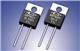MP821-0.5-1%Caddock Electronics, Inc.