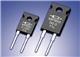 MP825-0.020-5%Caddock Electronics Inc.