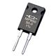 MP850-1.90-1%Caddock Electronics, Inc.