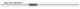 MS220-100-1%Caddock Electronics, Inc.