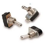 110-M-NO-73Carling Technologies