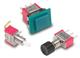 3MN-SP7-P1-B11-M2GECarling Technologies