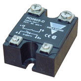 BBRCarlo Gavazzi Inc.
