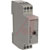 DBB51CM2410MCarlo Gavazzi Inc.