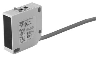 PC50CNT20RPCarlo Gavazzi Inc.