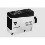 PMT20RGCarlo Gavazzi Inc.