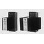RN2A23A50Carlo Gavazzi Inc.