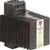 RN2A48A50Carlo Gavazzi Inc.
