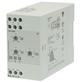RSE4803-BCarlo Gavazzi Inc.