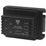 RSO48110Carlo Gavazzi Inc.