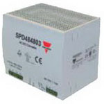 SPD48601BCarlo Gavazzi Inc.