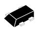 NESG2021M05-EVNF58CEL