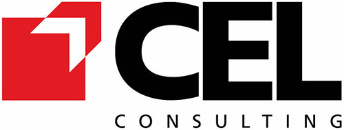 UPC8215TU-E2-ACEL