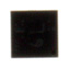 UPC8232T5N-ACEL