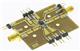 UPG2118K-EV09-ACEL