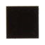 UPG2157T5F-ACEL