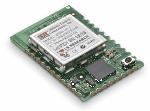 ZFSM-101-3CEL