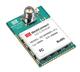 ZICM0900P2-1CCEL