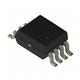 UPC3219GV-ACEL (California Eastern Laboratories)