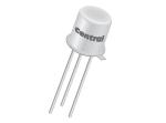2N2906ACentral Semiconductor