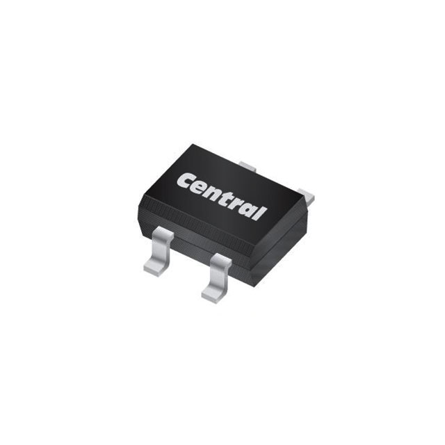 CBRHD-01 TR13Central Semiconductor