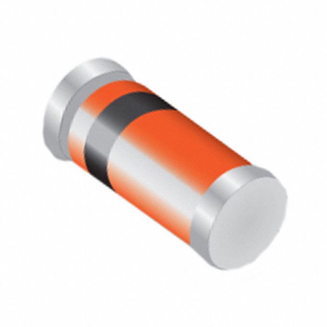 CLL914 TRCentral Semiconductor