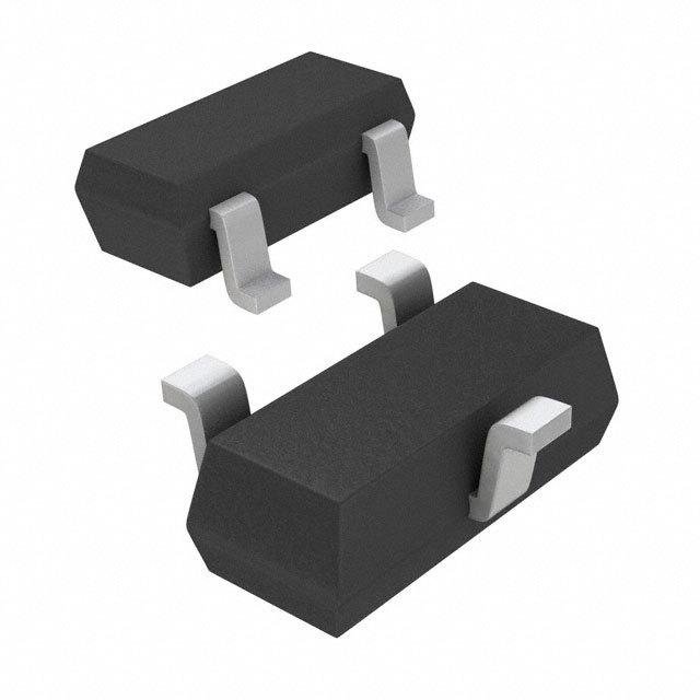 CBAT54C TRCentral Semiconductor