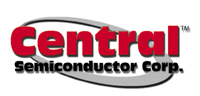 CMPT2369 TRCentral Semiconductor