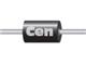 1N4118 TRCentral Semiconductor Corp