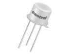 2N3439Central Technologies