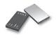 CFB200-48S15Cincon Electronics Co. LTD