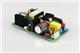 CFM101S150Cincon Electronics Co. LTD