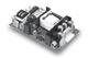 CFM2003S-PCincon Electronics Co. LTD