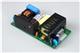 CFM40S120-PCincon Electronics Co. LTD