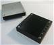 CHB150-48S05Cincon Electronics Co. LTD