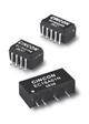 EC1SA05NSCincon Electronics Co. LTD