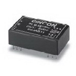 EC3AB34Cincon Electronics Co. LTD