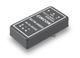 EC7B-48S05SCincon Electronics Co. LTD