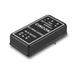 EC7BW-24S15SCincon Electronics Co. LTD