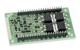 MP230FCCirrus Logic