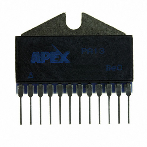 PA13Cirrus Logic