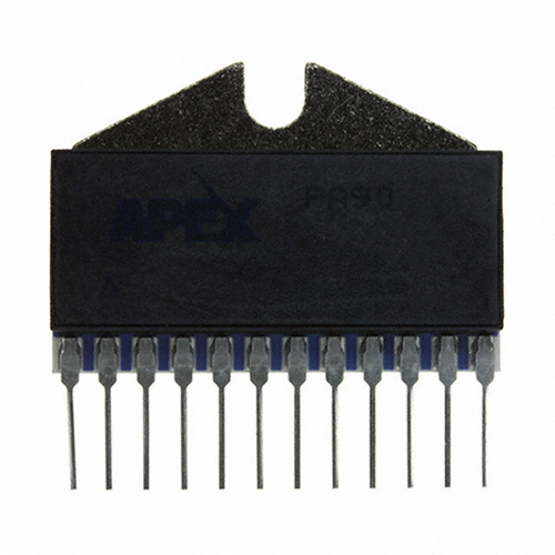 PA90Cirrus Logic