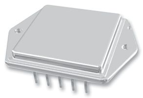SA01Cirrus Logic